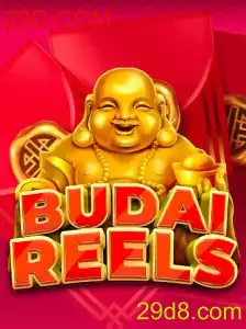 Conheça o Jogo BudaiReels: Diversão, Regras e Desafios com 29D.COM