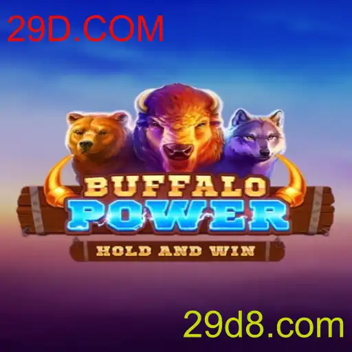 Desvendando BuffaloPower: Tudo o que Você Precisa Saber