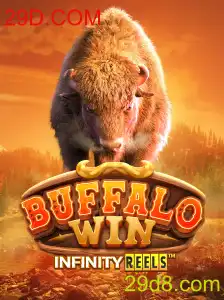 Explorando o Fascinante Mundo de BuffaloWin: Uma Jornada de Aventura e Estratégia