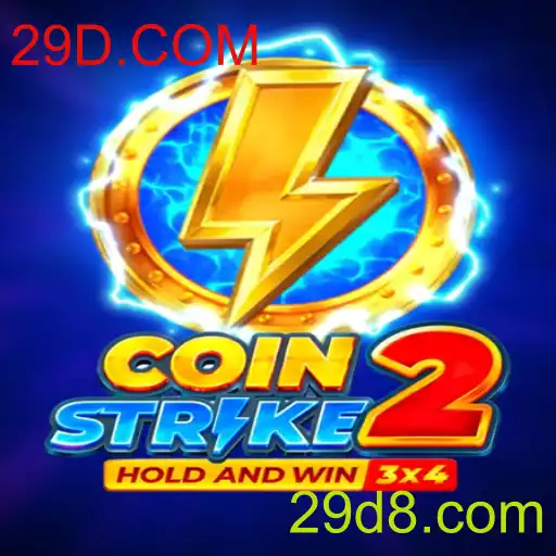 Descubra as Aventuras de CoinStrike2: Um Mergulho no Mundo do Jogo