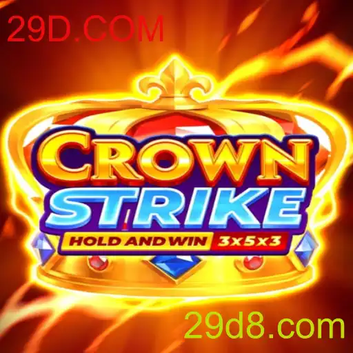 CrownStrike: Introdução e Regras do Jogo em 2023