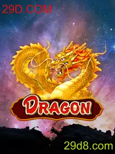 Dragon: Aventura Épica e Estratégia no Mundo dos Jogos