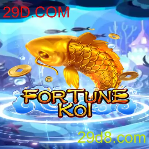 Explorando o Jogo FORTUNEKOI e Sua Relevância em 2023