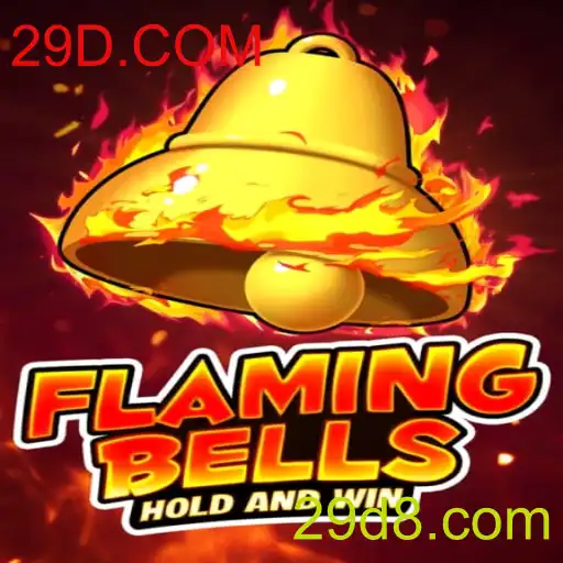 Explorando o Jogo Flamingbells no Contexto Atual
