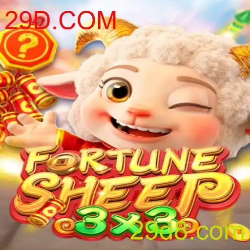 Descubra a Emoção de FortuneSheep