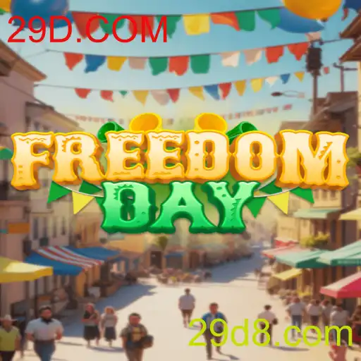 Explorando o Mundo de FreedomDay: O Jogo Reimaginado para 2023