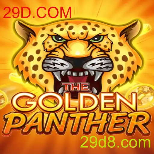 Descubra o Fascinante Mundo de GOLDENPANTHER