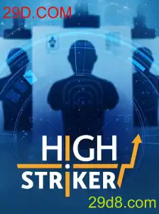 Explorando o Mundo de HighStriker: Um Jogo de Estratégia e Aventura