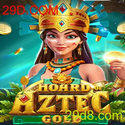 HoardofAztecgold: Um Mergulho no Universo Atraente do Novo Jogo de Aventura