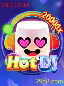 Explorando HotDJ: O Novo Fenômeno do Entretenimento Musical