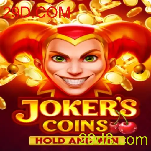 Descubra o Fascinante Mundo de JokersCoins: O Novo Jogo de Estratégia