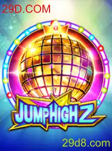 Explorando JumpHigh2: Um Mergulho em Seu Universo e Regras