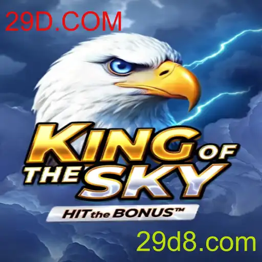 KingOfTheSky: Um Mergulho no Mundo Emocionante dos Céus