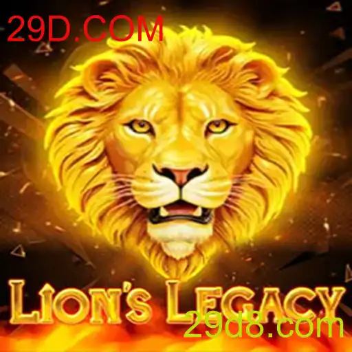 Explorando o Fascinante Mundo de LionsLegacy e o Impacto de 29D.COM