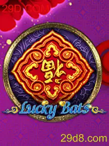 LuckyBats: O Jogo que Está Conquistando o Mundo