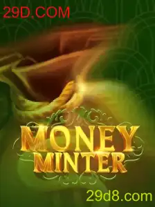 Explorando o Fascinante Mundo de MoneyMinter
