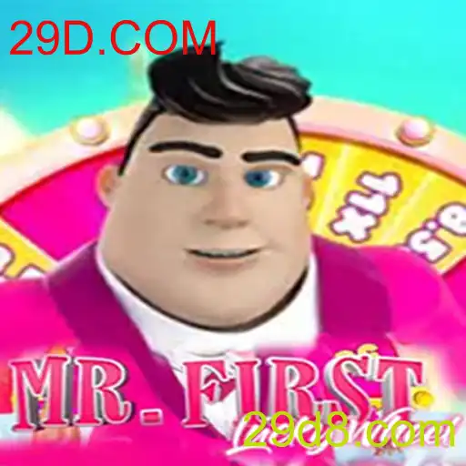 Explorando o Mundo de MrFirstLuckyWheel: Um Jogo de Sorte Inovador