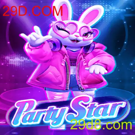 PartyStar: Um Novo Horizonte nos Jogos de Festa