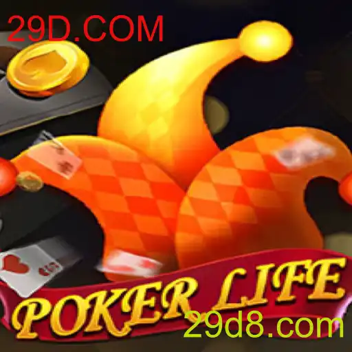 Explorando PokerLife: Um Mergulho nas Regras e Atrações do Jogo
