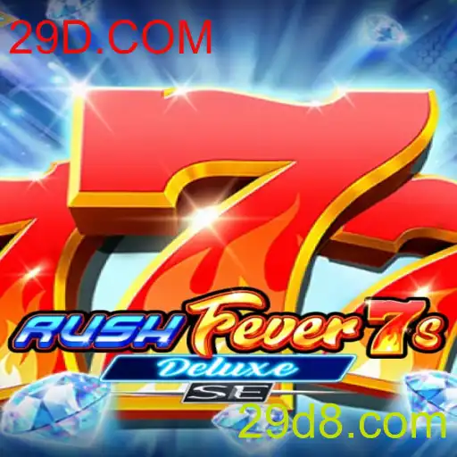 Explorando o Mundo Vibrante de RushFever7sDeluxeSE: A Nova Sensação do Entretenimento Digital