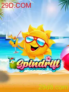Descubra o Fascinante Jogo 'Spindrift' e Como Ele Está Agitando as Tendências do Momento