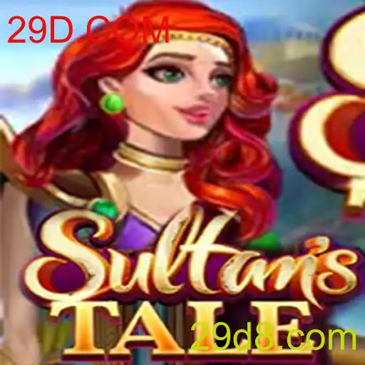 Descubra o Fascinante Mundo de Sultanstale: O Jogo de Estratégia da 29D.COM