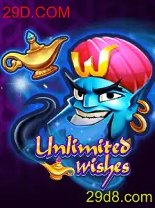 Explorando o Universo de UnlimitedWishes e a Intrigante Conexão com 29D.COM