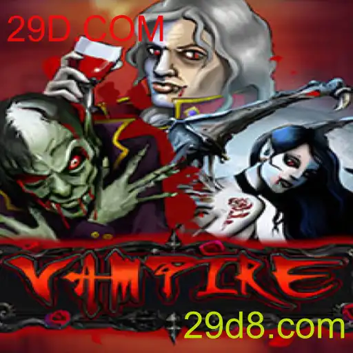 Vampire: O Jogo de Estratégia e Fantasia do Momento