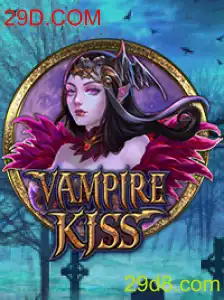 Explorando o Mundo Misterioso de VampireKiss