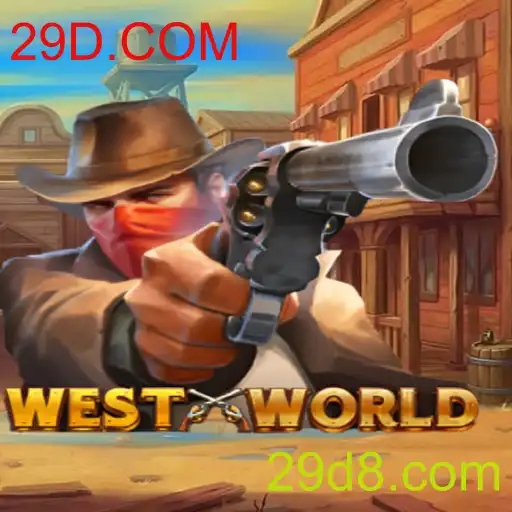 Explorando o Universo de WestWorld: Aventuras e Estratégias de Jogo
