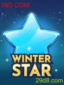 Explorando o Fascinante Mundo de WinterStar: Regras e Eventos Atuaias